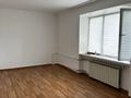 2-бөлмелі пәтер · 44.1 м² · 4/4 қабат, проспект Азаттык 59 — Санаторий, бағасы: 13 млн ₸ в Атырауской обл. — фото 2
