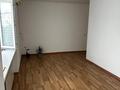 2-бөлмелі пәтер · 44.1 м² · 4/4 қабат, проспект Азаттык 59 — Санаторий, бағасы: 13 млн ₸ в Атырауской обл. — фото 3