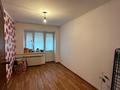 2-бөлмелі пәтер · 44.1 м² · 4/4 қабат, проспект Азаттык 59 — Санаторий, бағасы: 13 млн ₸ в Атырауской обл. — фото 4