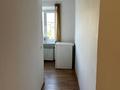 2-бөлмелі пәтер · 44.1 м² · 4/4 қабат, проспект Азаттык 59 — Санаторий, бағасы: 13 млн ₸ в Атырауской обл. — фото 7