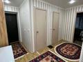 2-бөлмелі пәтер · 63 м² · 2/3 қабат, Бауыржан Момышұлы 42/3 — Новостройка, бағасы: 24 млн ₸ в Зайсане — фото 2