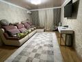 2-бөлмелі пәтер · 63 м² · 2/3 қабат, Бауыржан Момышұлы 42/3 — Новостройка, бағасы: 24 млн ₸ в Зайсане — фото 4