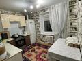 2-бөлмелі пәтер · 63 м² · 2/3 қабат, Бауыржан Момышұлы 42/3 — Новостройка, бағасы: 24 млн ₸ в Зайсане — фото 5