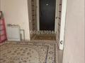 1-комнатная квартира · 32 м² · 2/12 этаж, мкр Асар 37 за 100 000 ₸ в Шымкенте, Абайский р-н