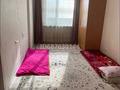 1-комнатная квартира · 32 м² · 2/12 этаж, мкр Асар 37 за 100 000 ₸ в Шымкенте, Абайский р-н — фото 2
