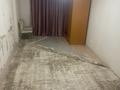 1-комнатная квартира · 32 м² · 2/12 этаж, мкр Асар 37 за 100 000 ₸ в Шымкенте, Абайский р-н — фото 3