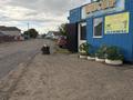 Жеке үй · 3 бөлме · 100 м² · 15 жүзд., Сч 5 2 — ул нокина заезд, абрикос, бағасы: 37 млн ₸ в Актобе, мкр. Курмыш
