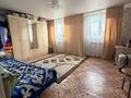 Жеке үй · 3 бөлме · 100 м² · 15 жүзд., Сч 5 2 — ул нокина заезд, абрикос, бағасы: 37 млн ₸ в Актобе, мкр. Курмыш — фото 12