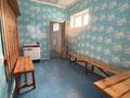 Жеке үй · 3 бөлме · 100 м² · 15 жүзд., Сч 5 2 — ул нокина заезд, абрикос, бағасы: 37 млн ₸ в Актобе, мкр. Курмыш — фото 7