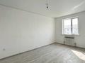 2-комнатная квартира · 64.6 м² · 5/5 этаж, Восточный 20 за ~ 25.8 млн ₸ в Талдыкоргане, мкр военный городок Жулдыз