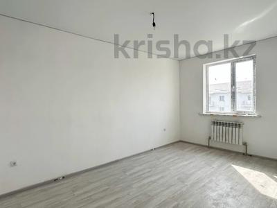 2-комнатная квартира · 64.6 м² · 5/5 этаж, Восточный 20 за ~ 25.8 млн ₸ в Талдыкоргане, мкр военный городок Жулдыз