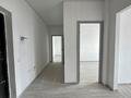 2-комнатная квартира · 64.6 м² · 5/5 этаж, Восточный 20 за ~ 25.8 млн ₸ в Талдыкоргане, мкр военный городок Жулдыз — фото 10