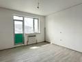 2-комнатная квартира · 64.6 м² · 5/5 этаж, Восточный 20 за ~ 25.8 млн ₸ в Талдыкоргане, мкр военный городок Жулдыз — фото 3