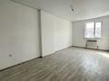 2-комнатная квартира · 64.6 м² · 5/5 этаж, Восточный 20 за ~ 25.8 млн ₸ в Талдыкоргане, мкр военный городок Жулдыз — фото 5