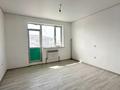 2-комнатная квартира · 64.6 м² · 5/5 этаж, Восточный 20 за ~ 25.8 млн ₸ в Талдыкоргане, мкр военный городок Жулдыз — фото 6