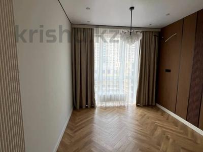 2-бөлмелі пәтер · 40 м² · 7/9 қабат, Абая 130, бағасы: 45 млн ₸ в Алматы, Бостандыкский р-н