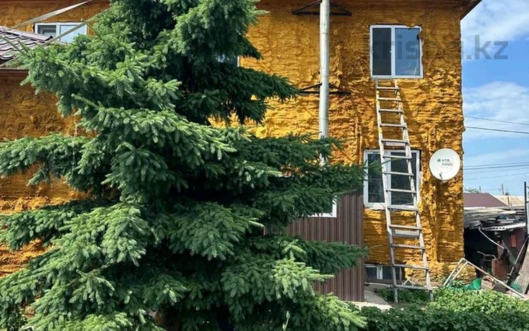 Жеке үй · 5 бөлме · 169 м² · 5 сот., Дубынина 17, бағасы: 27 млн ₸ в Петропавловске — фото 2