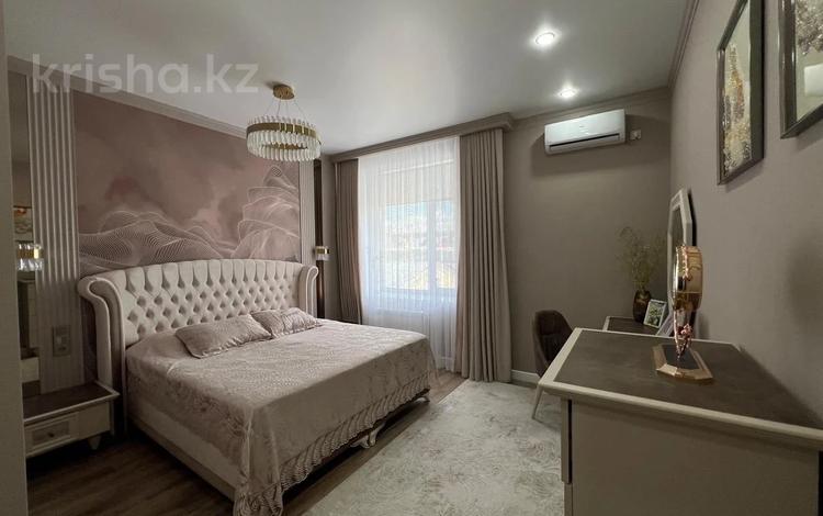 4-комнатная квартира · 160 м², Набережная за 125 млн ₸ в Костанае — фото 2