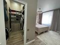4-комнатная квартира · 160 м², Набережная за 125 млн ₸ в Костанае — фото 15