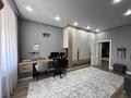 4-комнатная квартира · 160 м², Набережная за 125 млн ₸ в Костанае — фото 21