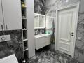 4-комнатная квартира · 160 м², Набережная за 125 млн ₸ в Костанае — фото 28