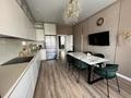 4-комнатная квартира · 160 м², Набережная за 125 млн ₸ в Костанае — фото 3