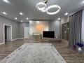 4-комнатная квартира · 160 м², Набережная за 125 млн ₸ в Костанае — фото 7