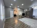 4-комнатная квартира · 160 м², Набережная за 125 млн ₸ в Костанае — фото 8