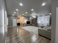 4-комнатная квартира · 160 м², Набережная за 125 млн ₸ в Костанае — фото 9