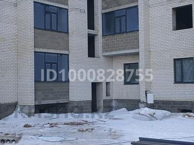 1-бөлмелі пәтер · 46 м² · 2/5 қабат, мкр. Алтын орда 355 — Батыс 2, бағасы: 12.4 млн 〒 в Актобе