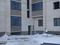 1-комнатная квартира · 46 м² · 2/5 этаж, мкр. Алтын орда 355 — Батыс 2 за 12.5 млн 〒 в Актобе