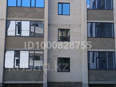 1-комнатная квартира · 46 м² · 2/5 этаж, мкр. Алтын орда 355 — Батыс 2 за 12.3 млн 〒 в Актобе