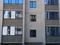 1-комнатная квартира · 46 м² · 2/5 этаж, мкр. Алтын орда 355 — Батыс 2 за 12.5 млн ₸ в Актобе