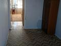 2-комнатная квартира · 52 м² · 1/5 этаж, Космонавтов 5 за 100 000 ₸ в Приозёрске — фото 3
