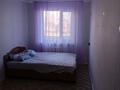 2-комнатная квартира · 52 м² · 1/5 этаж, Космонавтов 5 за 100 000 ₸ в Приозёрске — фото 4