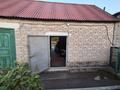 Отдельный дом · 3 комнаты · 88.7 м² · 8.3 сот., улица Леонида Беды 6 за 55 млн ₸ в Тобыле — фото 7