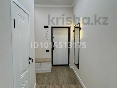 2-комнатная квартира · 66.5 м² · 5/5 этаж, Кашаган 2д 2 за 26 млн ₸ в Жанаозен