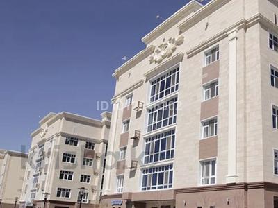 Паркинг · 14 м² · Е319 2А — Мангилик Ел за 1.6 млн ₸ в Астане, Есильский р-н