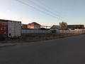 Участок · 7 соток, Наурыз 56 — Наурыз за 6 млн ₸ в Каргалы (п. Фабричный) — фото 2