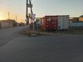 Участок · 7 соток, Наурыз 56 — Наурыз за 6 млн ₸ в Каргалы (п. Фабричный) — фото 3