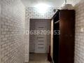 1-комнатная квартира · 41 м² · 1/9 этаж, мкр Юго-Восток, Степной 4 25 за 14 млн ₸ в Караганде, Казыбек би р-н — фото 6