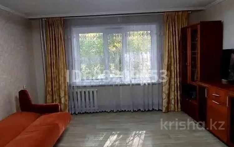 1-комнатная квартира · 41 м² · 1/9 этаж, мкр Юго-Восток, Степной 4 25 за 14 млн ₸ в Караганде, Казыбек би р-н — фото 8
