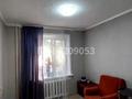 1-комнатная квартира · 41 м² · 1/9 этаж, мкр Юго-Восток, Степной 4 25 за 14 млн ₸ в Караганде, Казыбек би р-н — фото 2
