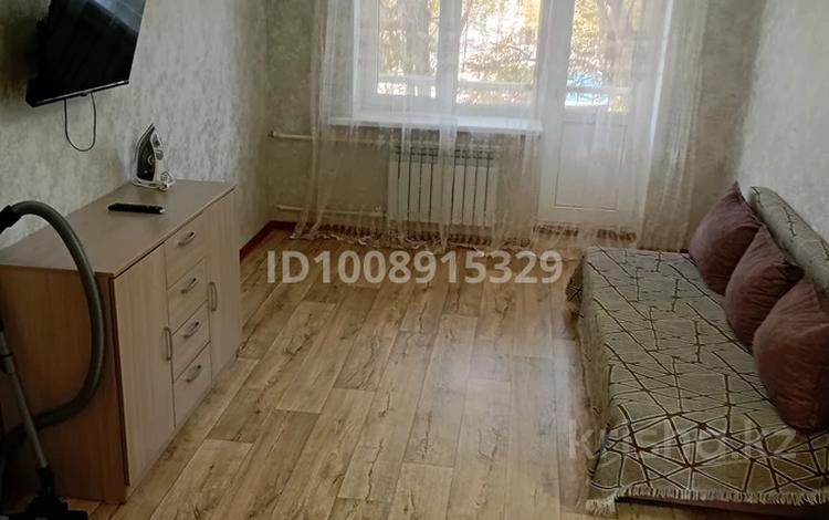 2-бөлмелі пәтер · 45 м² · 3/4 қабат, Балықшы ш/а., Каршимбай Ахмедиярова 28а — Остановка (Ландыш), бағасы: 160 000 ₸ в Атырау, пгт Балыкши — фото 2