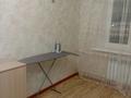 2-бөлмелі пәтер · 45 м² · 3/4 қабат, Балықшы ш/а., Каршимбай Ахмедиярова 28а — Остановка (Ландыш), бағасы: 160 000 ₸ в Атырау, пгт Балыкши — фото 3