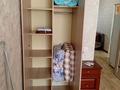 2-бөлмелі пәтер · 45 м² · 3/4 қабат, Балықшы ш/а., Каршимбай Ахмедиярова 28а — Остановка (Ландыш), бағасы: 160 000 ₸ в Атырау, пгт Балыкши — фото 4