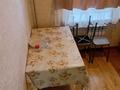2-бөлмелі пәтер · 45 м² · 3/4 қабат, Балықшы ш/а., Каршимбай Ахмедиярова 28а — Остановка (Ландыш), бағасы: 160 000 ₸ в Атырау, пгт Балыкши — фото 9