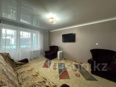 2-комнатная квартира, 51 м², 10/12 этаж, Торайгырова 6 за 15.5 млн 〒 в Павлодаре