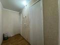 2-комнатная квартира, 51 м², 10/12 этаж, Торайгырова 6 за 15.5 млн 〒 в Павлодаре — фото 9