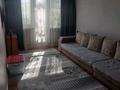 3-комнатная квартира · 60 м² · 4/4 этаж, мкр Сайран 9 за 35 млн ₸ в Алматы, Ауэзовский р-н